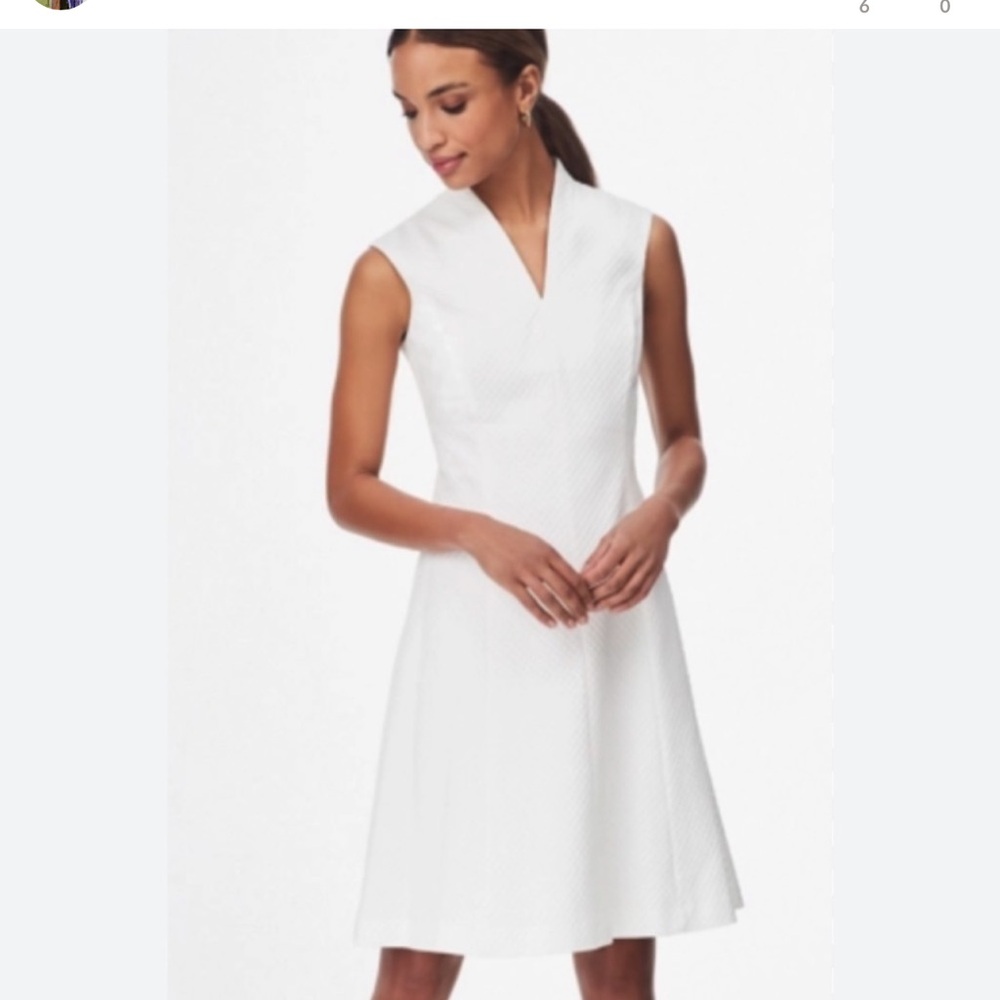brooks brothers dress reserved